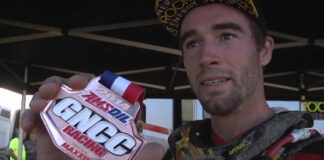 Video: Chapter 2 Ryan Sipes – Episode 6