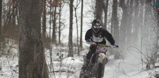 Video: Chapter 2 Ryan Sipes Season 2 trailer