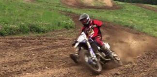 Video: Clean Cut American Stank ft Gared Steinke