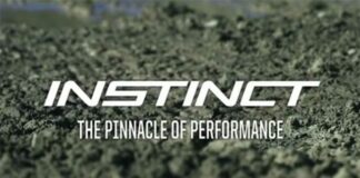 Video: Clement Desalle Fox Instinct boots