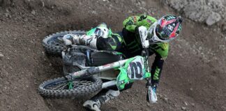 Video: Could Ryan Villopoto change his mind on retirement?