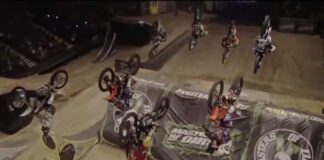 Video: Da Boot 2014 team video – Do it Everywhere