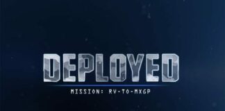 Video: Deployed – Mission RV-to-MXGP