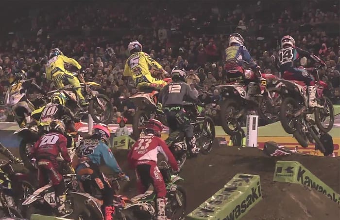videodirtshark-2015monsterenergysupercrossa1_54ae81f2763b5