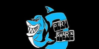 Video: Dirt Shark at Pala MX Raceway