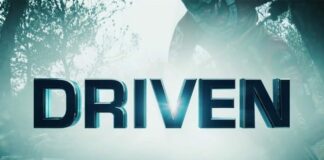 Video: DRIVEN – webisode three