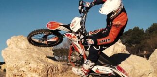 Video: DRIVEN – webisode two