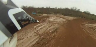 Video: Ed Bradley talks about advanced motocross coaching techniques