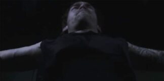 Video: Elliott Banks-Browne – Motivation