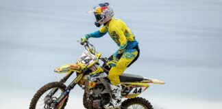 Video: Elliott Banks-Browne – Resurgence Part One