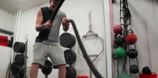 Video: Elliott Banks-Browne – Resurgence trailer