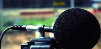 Video: FIM Ride Quiet campaign