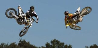 Video: FMF War Machines teaser trailer