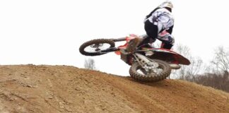 Video: Fragments – ft Ken Bengtson