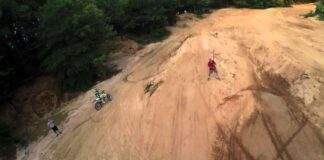 VIDEO: Garden Snakes ft. Jason Lawrence & Nick Desiderio