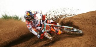 Video: Get to know the legend – Stefan Everts