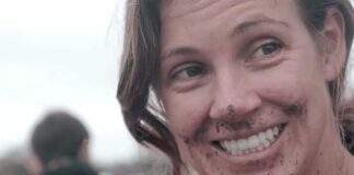 Video: Gieger Goes: Epi 1 – Go Big or Go Home