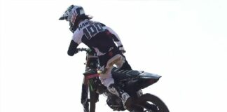 Video: HANNY – episode 11, We’re Going Up