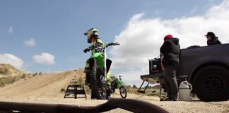 Video: HANNY – episode 12, Hard to Say Goodbye