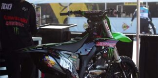 Video: HANNY – episode nine, Charging Forward