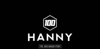 Video: HANNY – episode one Back to the Roots