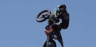 Video: HANNY – episode seven Building the Foundation