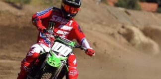 Video: HANNY – episode six The 250