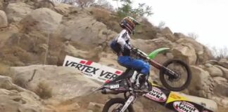 Video: HANNY – episode two Starting Over