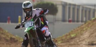 Video: HANNY – Not Satisfied, episode 10