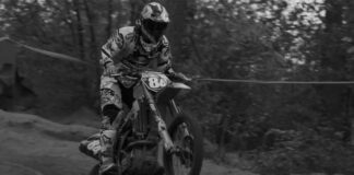 Video: Herlings – I’ve always wanted to race in America