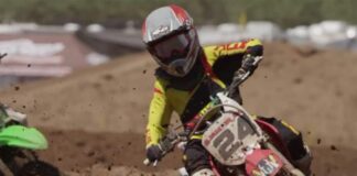 Video: High Hopes – Jammin’ Josh Varize