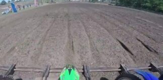 Video: How to Qualify for Loretta’s ft Mitchell Harrison