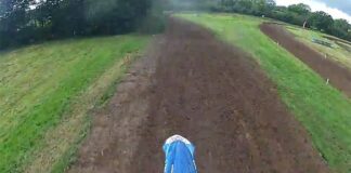 Video: Inside the Mind – Max Anstie – Episode One