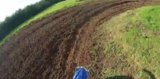 Video: Inside the Mind – Max Anstie – episode three, King Of Braaaap