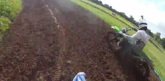 Video: Inside the Mind – Max Anstie – episode two, I am Speeeed