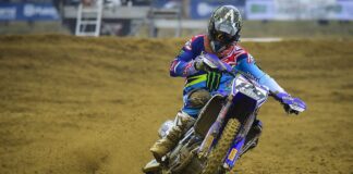 Video: Internazionali Motocross – Ottobiano