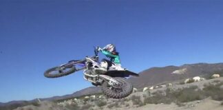 Video: In the RAW – Pala Outdoor Testing ft Plessinger and Alldredge