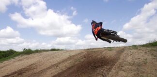 Video: James Stewart – JS7th Wonder Of The World