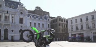 Video: Jeff Emig and Twitch – Without Boundaries