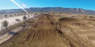 Video: Jimmy Albertson on the grind