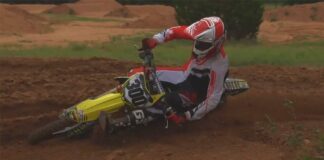 Video: Kurtis Manderscheid – The Introduction