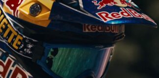 Video: Maddison Avenue Ep 3 – A Euro Experience