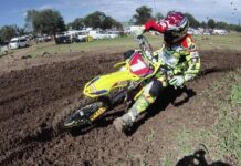 Matt Moss hit with four-year ban