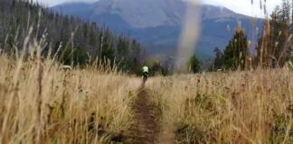 Video: Mind Wide Open – teaser