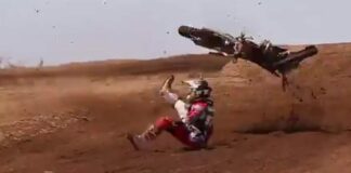 Video: Mini Warriors – Oatfield Loretta Lynn Qualifier