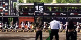 Video: Monster Girl Monday featuring Lindsey