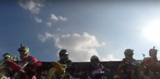 Video: MXGP Qualifying – 2015 Lombardia GP highlights