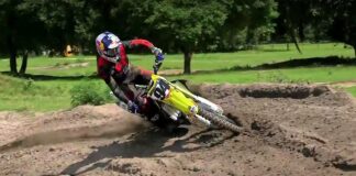 Video: MX Nation Ep4 – Ground Control