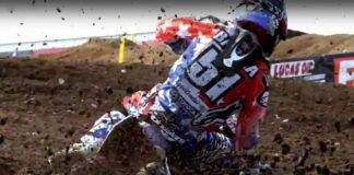 Video: MX Nation Ep5 – In Our Scars