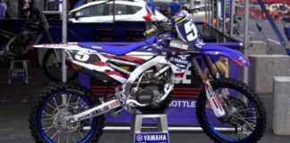 Video: MXoN 2014 – Team USA episode one